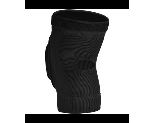 Наколінники RDX HOSIERY KNEE FOAM K5 розмір XL, чорний