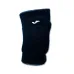 Наколінники RDX HOSIERY KNEE FOAM K5 розмір XL, чорний
