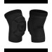 Наколінники RDX HOSIERY KNEE FOAM K5 розмір XL, чорний