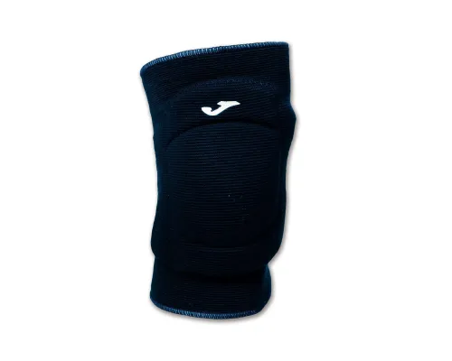 Наколінники RDX HOSIERY KNEE FOAM K5 розмір L, чорні
