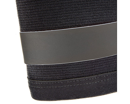 Ноколінник Adidas Innwell L, чорний