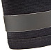 Ноколінник Adidas Innwell L, чорний