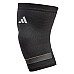 Наколінник Adidas Innwell M, чорний