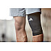 Наколінник Adidas Innwell M, чорний