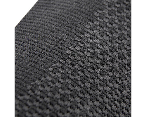 Наколінник Adidas Innwell S, чорний