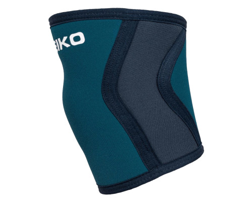 Наколінники Eleiko WL Knee Sleeve пара L 95030-570040