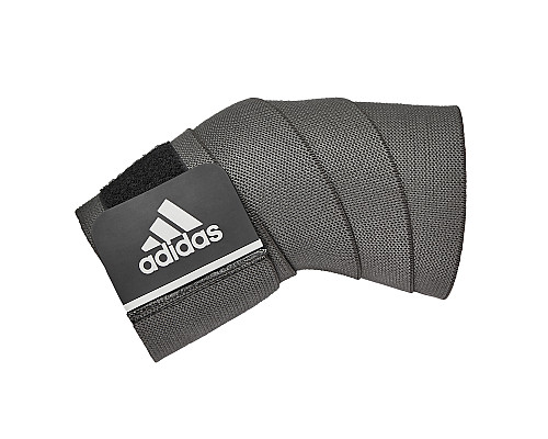 Стрічка ADIDAS/Універсальна ADSU-13373