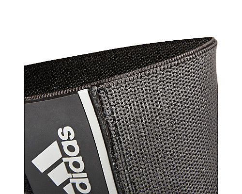 Стрічка ADIDAS/Універсальна ADSU-13373