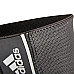 Стрічка ADIDAS/Універсальна ADSU-13373