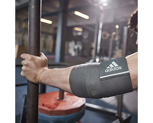 Стрічка ADIDAS/Універсальна ADSU-13373