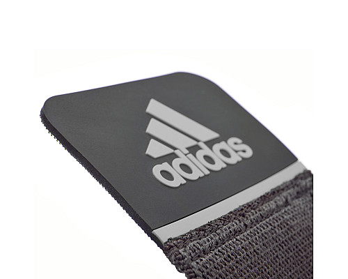 Стрічка ADIDAS/Універсальна ADSU-13373