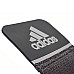 Стрічка ADIDAS/Універсальна ADSU-13373