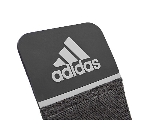 Стрічка ADIDAS/Універсальна ADSU-13373