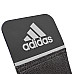 Стрічка ADIDAS/Універсальна ADSU-13373