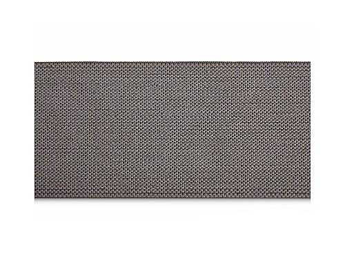 Стрічка ADIDAS/Універсальна ADSU-13373