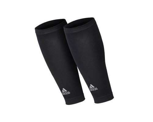 Бандажі для гомілок ADIDAS L/XL ADSL-13325BK