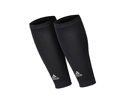 Бандажі для гомілок ADIDAS L/XL ADSL-13325BK Бандажі для гомілок ADIDAS L/XL ADSL-13325BK