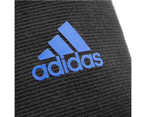 Бандаж для коліна ADIDAS Розмір: L ADSU-13323BL