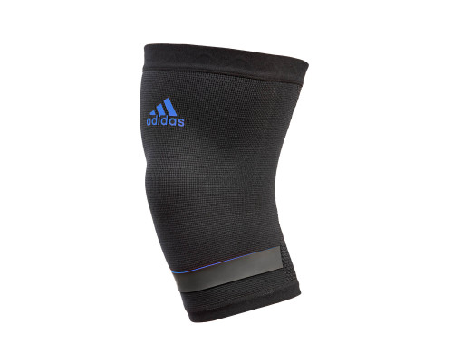 Бандаж для коліна ADIDAS Розмір: XL ADSU-13324BL