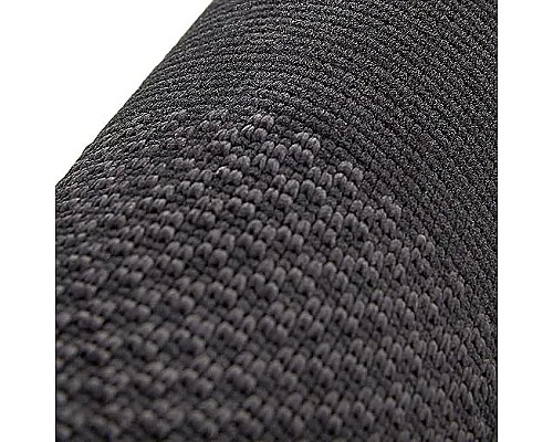 Бандаж для щиколотки Adidas Performance Ankle Support розмір S, чорний