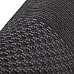 Бандаж для щиколотки Adidas Performance Ankle Support розмір S, чорний