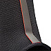 Бандаж для щиколотки Adidas Performance Ankle Support розмір S, чорний