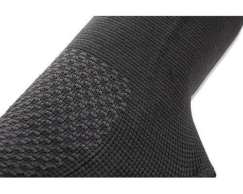 Бандаж для щиколотки Adidas Performance Ankle Support розмір S, чорний