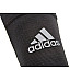 Бандаж для щиколотки Adidas Performance Ankle Support розмір S, чорний