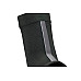 Бандаж для щиколотки Adidas Performance Ankle Support розмір S, чорний