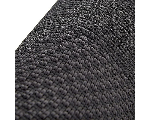 Бандаж для щиколотки Adidas Performance Ankle Support розмір M, чорно-синій
