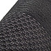 Бандаж для щиколотки Adidas Performance Ankle Support розмір L, чорно-синій