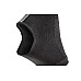 Бандаж для щиколотки Adidas Performance Ankle Support розмір XL, чорний