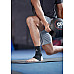 Бандаж для щиколотки Adidas Performance Ankle Support розмір XL, чорний