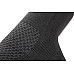 Бандаж для щиколотки Adidas Performance Ankle Support розмір XL, чорний