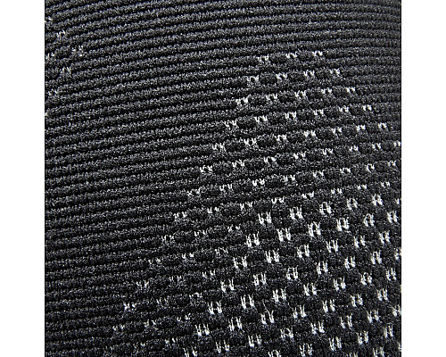 Бандаж для коліна Adidas Aeroready Knee Support розмір XL , чорний