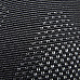 Бандаж для коліна Adidas Aeroready Knee Support розмір XL , чорний