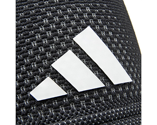 Бандаж для коліна Adidas Aeroready Knee Support розмір XL , чорний