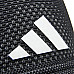 Бандаж для коліна Adidas Aeroready Knee Support розмір XL , чорний