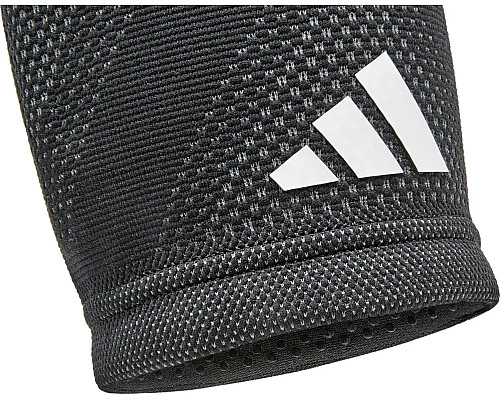 Бандаж для коліна Adidas Aeroready Knee Support розмір XL , чорний