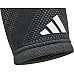 Бандаж для коліна Adidas Aeroready Knee Support розмір XL , чорний