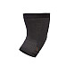 Бандаж для коліна Adidas Performance Knee Support розмір S, чорно-червоний