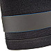 Бндаж для коліна Adidas Performance Knee Support розмір S, чорно-синій
