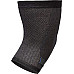 Бндаж для коліна Adidas Performance Knee Support розмір S, чорно-синій