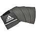Бандаж універсальний Adidas Universal Support Wrap Long 139 x 8 x 0,2 см, сірий