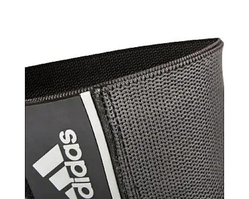 Бандаж універсальний Adidas Universal Support Wrap Long 139 x 8 x 0,2 см, сірий