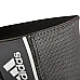 Бандаж універсальний Adidas Universal Support Wrap Long 139 x 8 x 0,2 см, сірий