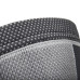 Бандаж для стабілізації колінного суглоба ADIDAS XL ADSU-12524BK