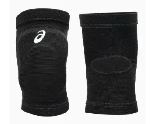 Наколінники Asics Gel kneepad розмір S, чорні