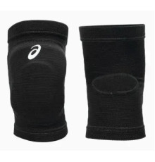 Наколінники Asics Gel kneepad розмір М, чорні
