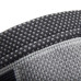 Бандаж для стабілізації гомілковостопного суглоба ADIDAS M ADSU-12512BK